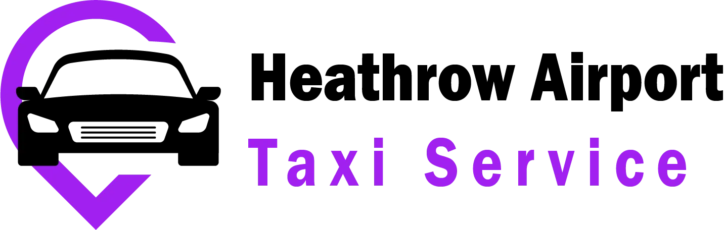 heathrow airport taxi service
